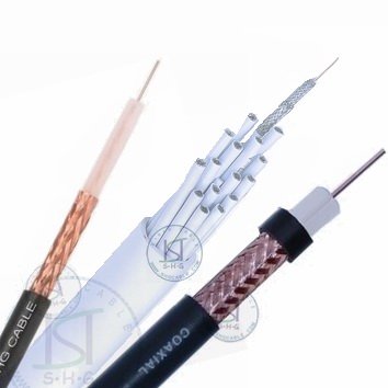 BT3002 BT2001 BT2002