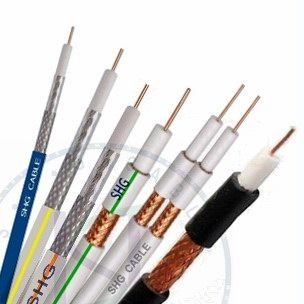 11PRtC 17VAtC 21VAtC