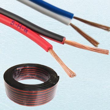 Speaker Cable