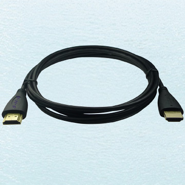 HDMI Cable