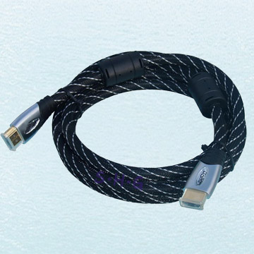 HDMI Cable