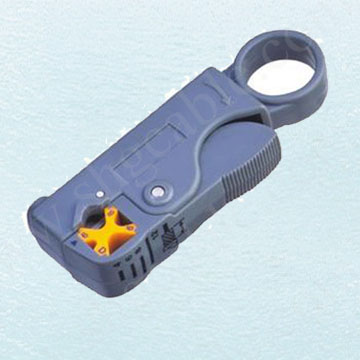 NT-CS1a Cable Stripper
